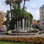 Casa a Sanremo, come scegliere