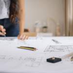 Relazione di Regolarità Edilizia (RRE), è necessaria?