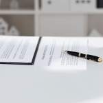 A cosa serve la proposta d’acquisto immobiliare