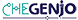 logo chegenio webmaster
