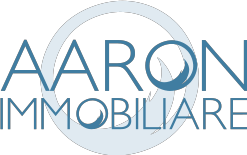 Aaron Immobiliare Sanremo | Agenzia vendita case e immobili