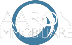 Aaron Immobiliare Sanremo | Agenzia vendita case e immobili