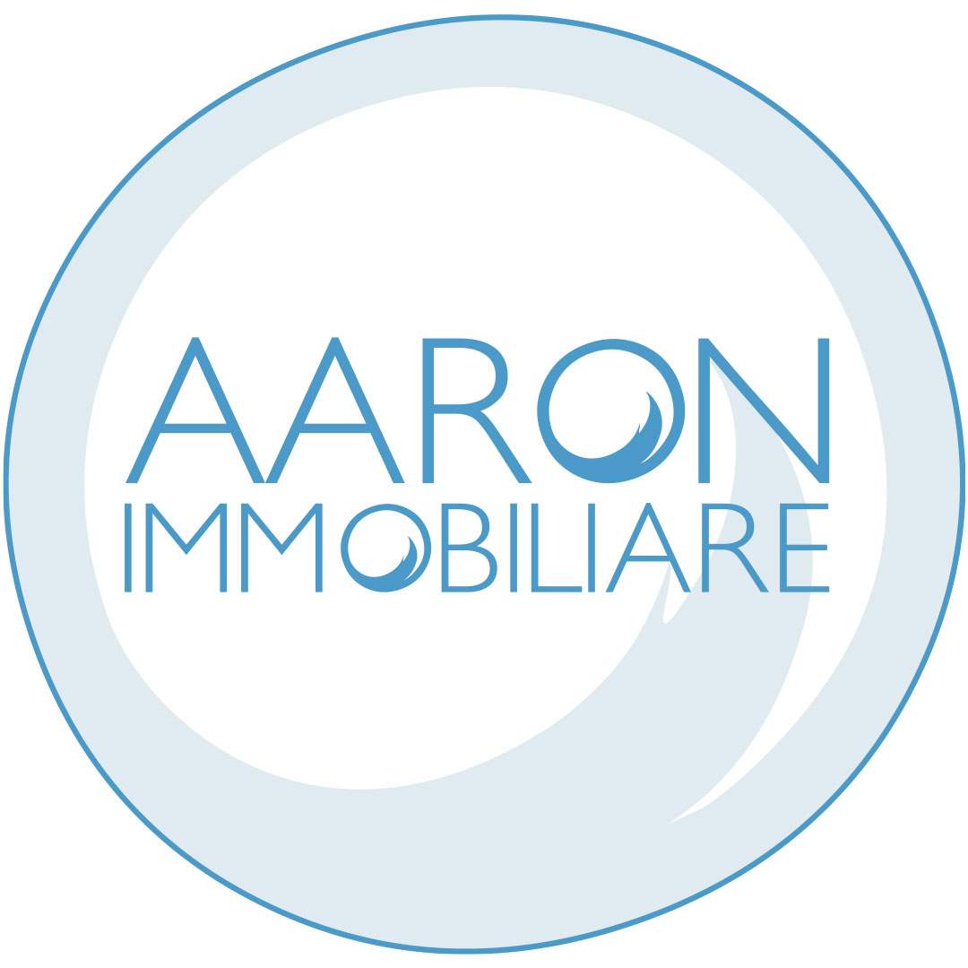Aaron Immobiliare Sanremo | Agenzia vendita case e immobili