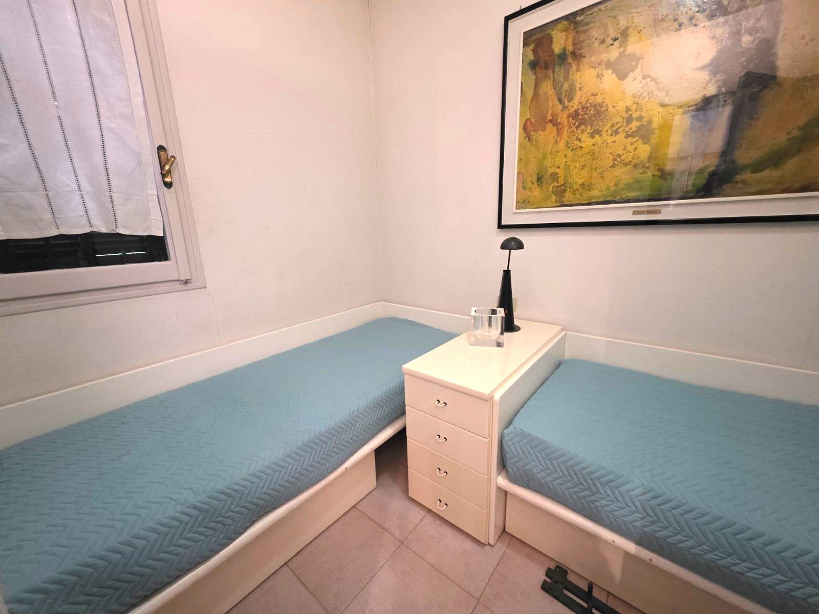 Sanremo, attico in casa indipendente in zona Foce / Solaro, con vista mare e terrazza perimetrale