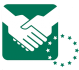 logo-fimaa-italia